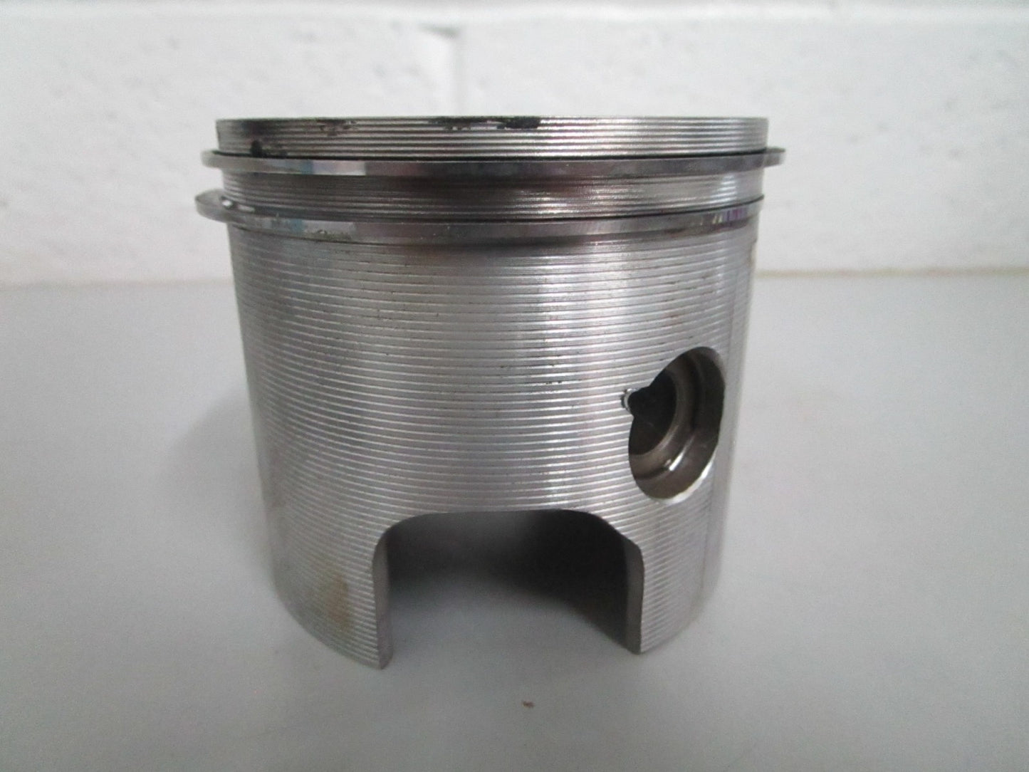 *NEW* 0820 Wiseco Piston 3008PS Replaces: 765-7442A3