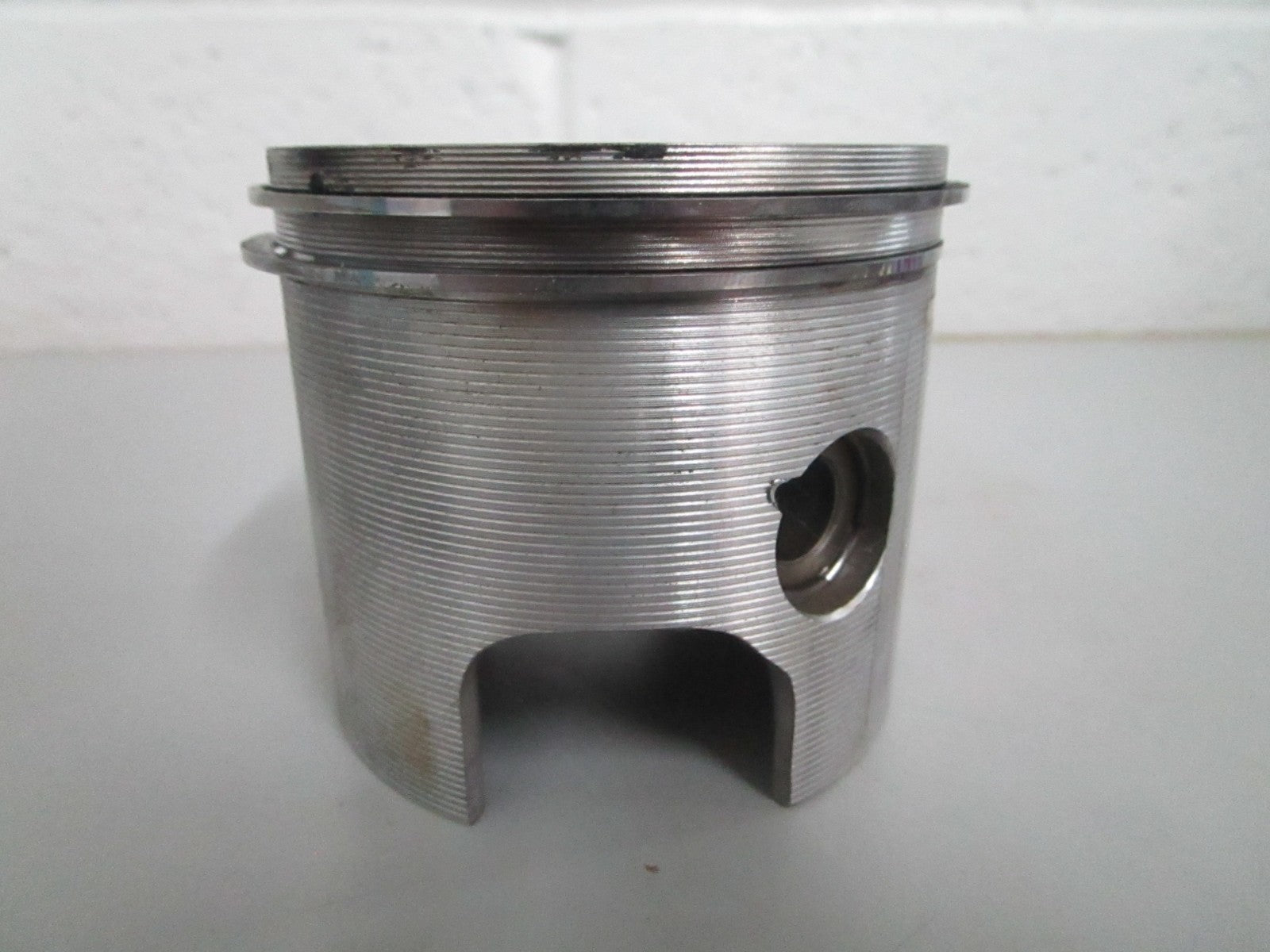 *NEW* 0820 Wiseco Piston 3008PS Replaces: 765-7442A3