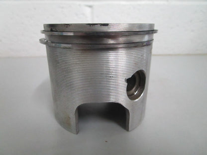 *NEW* 0820 Wiseco Piston 3008PS Replaces: 765-7442A3