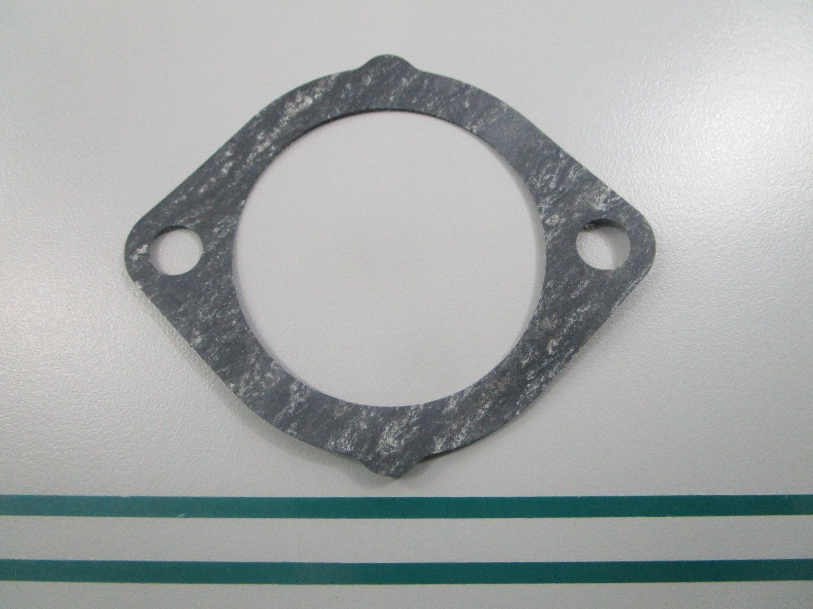 NEW OEM 1G122-70F00 UniCarriers Water Outlet Gasket 0810