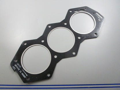 *NEW OEM* 0810 OMC Johnson Evinrude Cylinder Head Gasket 335360 0335360