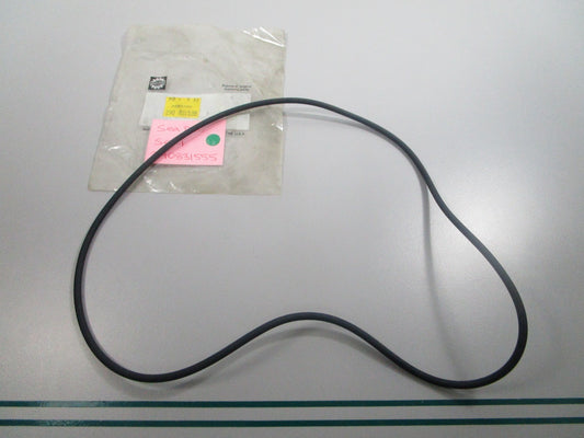 NEW 290831555 Sea-Doo Seal 0810