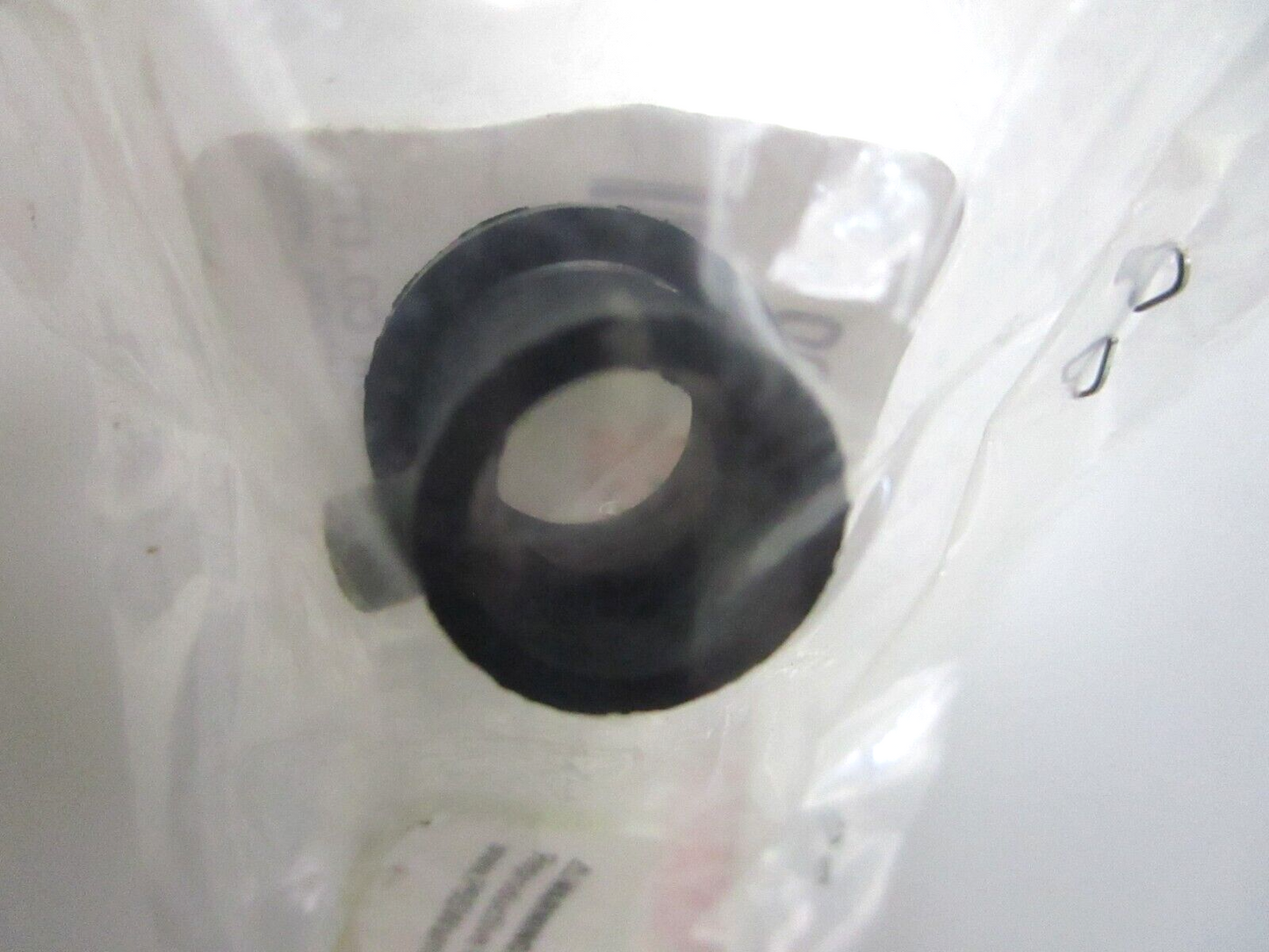 *NEW OEM* 0750 Yamaha WATER SEAL 3 6D0-44367-00