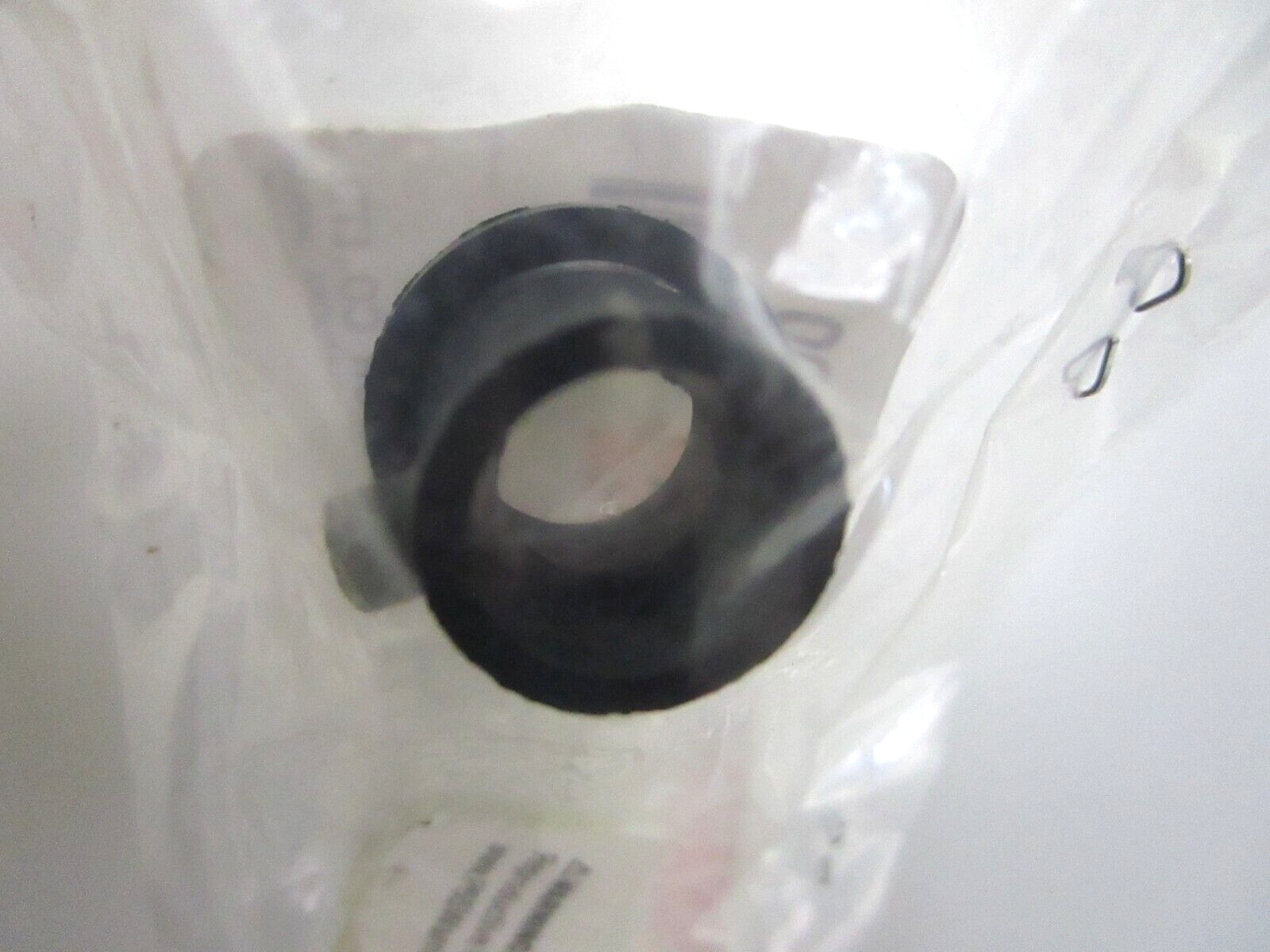 *NEW OEM* 0750 Yamaha WATER SEAL 3 6D0-44367-00