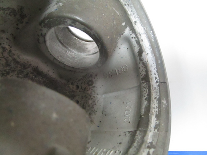 *NEW OEM* 0720 Volvo MD1 MD2 MD3 MD11 MD17 AQD2B STD Piston Assembly 875551