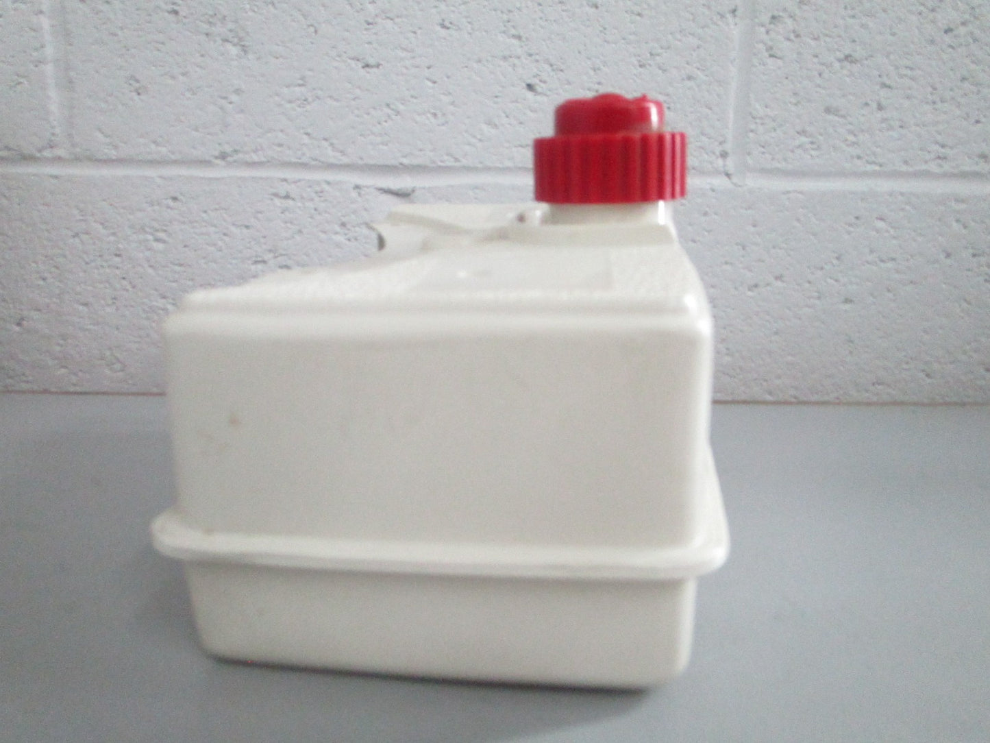 NEW OEM 410241 Tecumseh Fuel Tank 0820