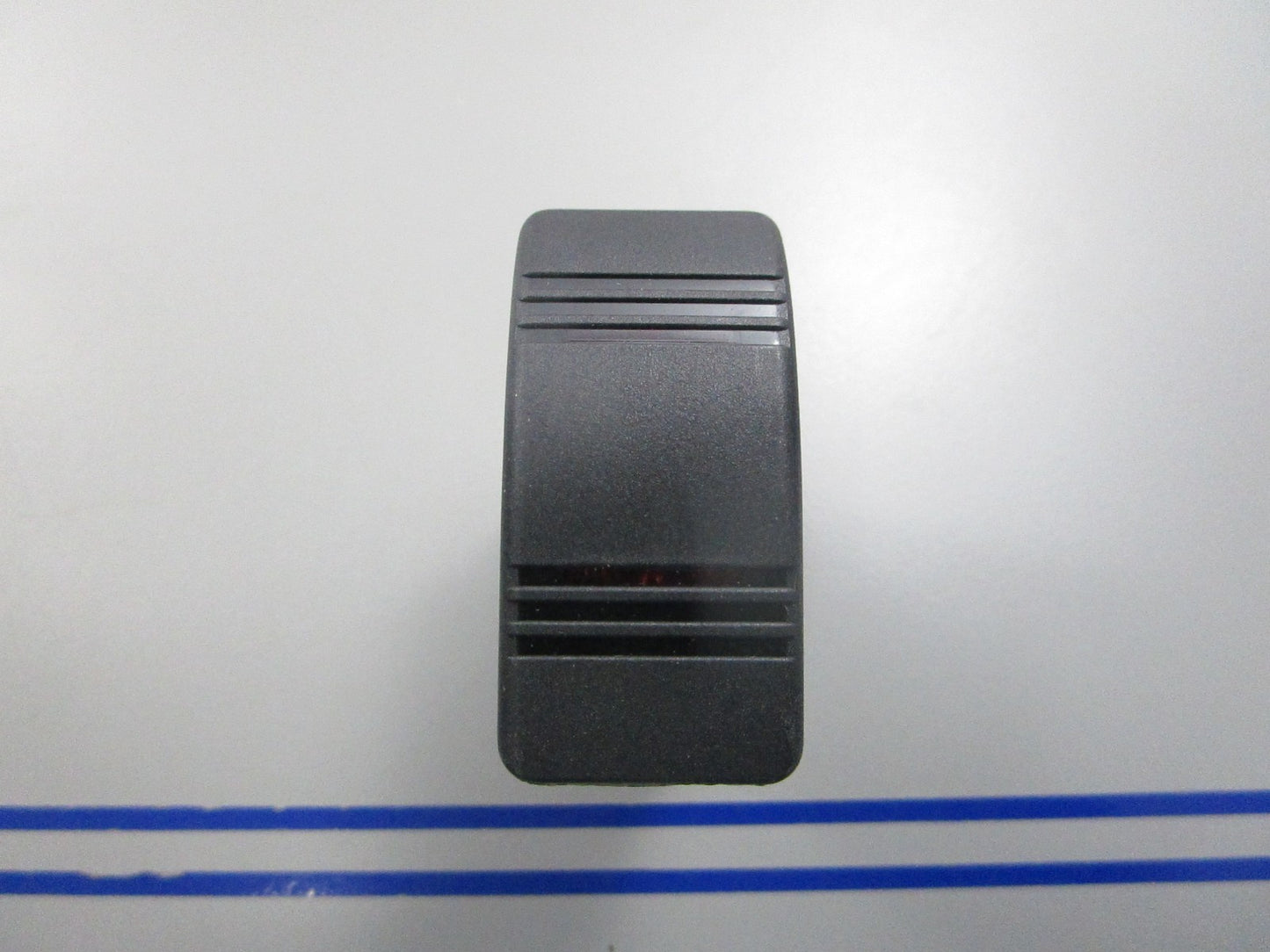 NEW 420214-1 Sea-Dog Rocker Switch 0810