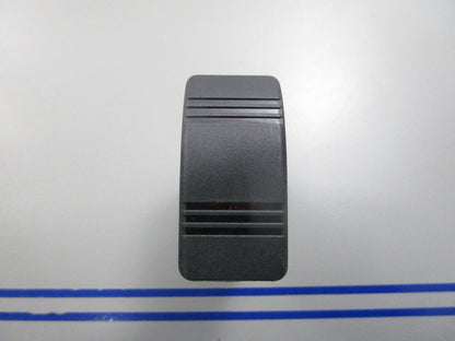 NEW 420214-1 Sea-Dog Rocker Switch 0810