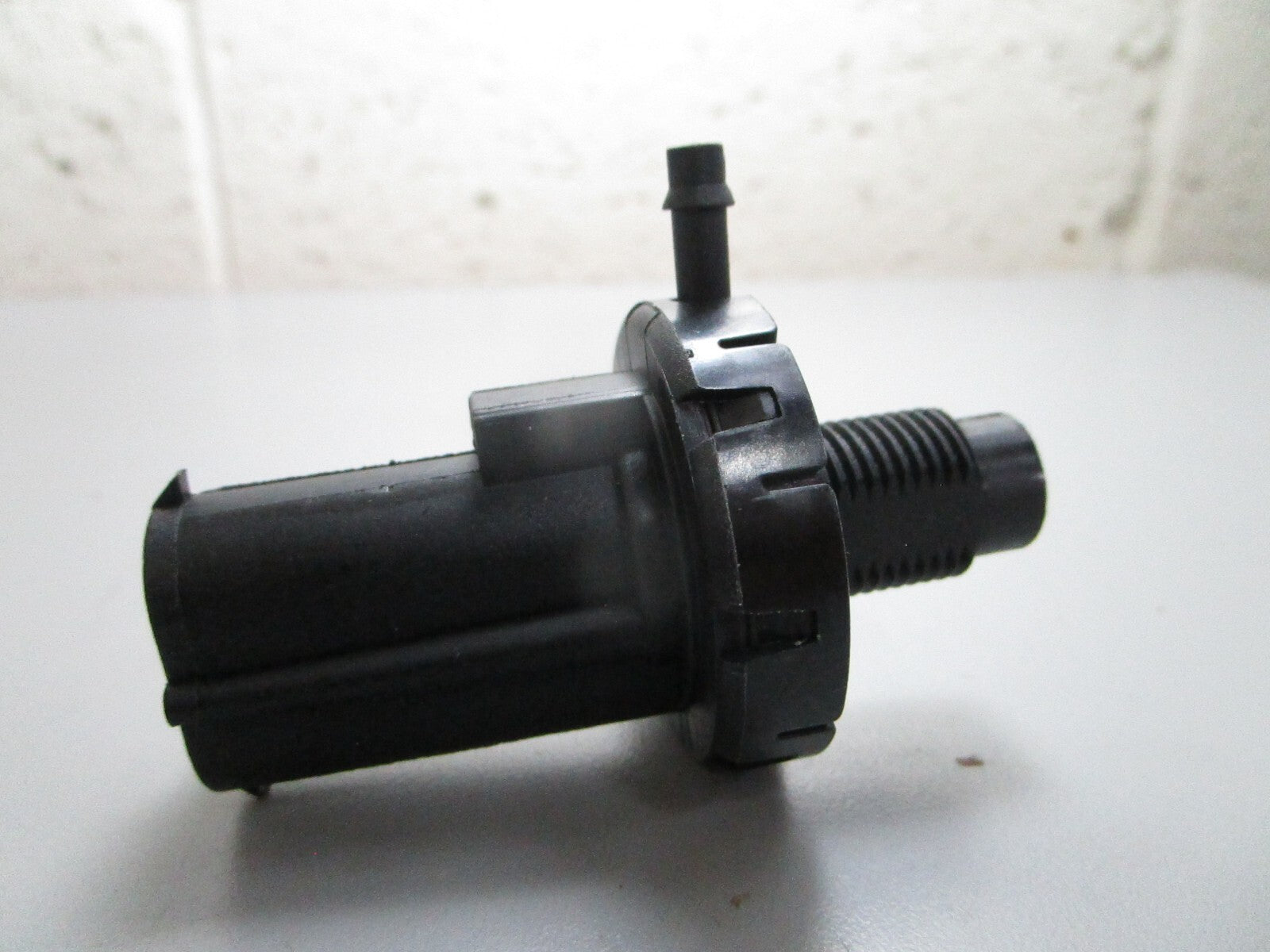 *NEW* 0820 Otto Controls Vacuum Switch U2-244 Replaces: OMC 438081