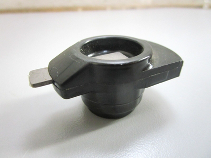 *NEW OEM* 0750 OMC Johnson Evinrude ROTOR 580338 0580338