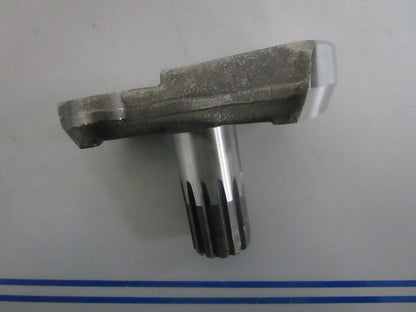 NEW Ice Marine Crankshaft Rep: 6G0-11422-00-00 Yamaha 0820