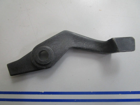 *NEW OEM* 0810 OMC Johnson Evinrude Lever 317971 0317971