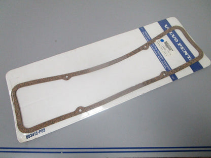 *NEW OEM* 0720 Volvo Penta Gasket 855590