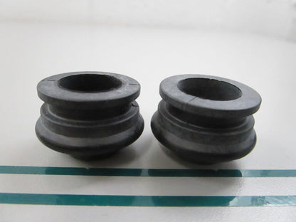 NEW OEM (LOT OF 2) 6AW-42724-01-00 Yamaha Grommet 0810