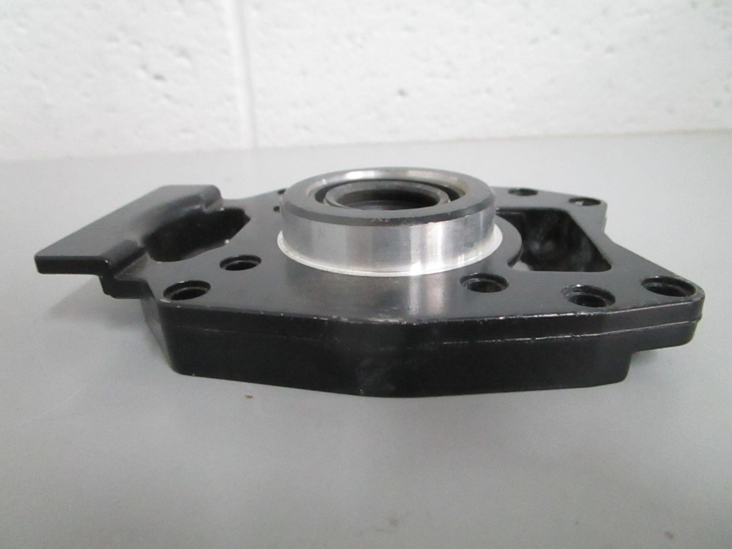 *NEW OEM* 0820 Mercury Quicksilver Water Pump Cover 46-8M0113262 43054-C03