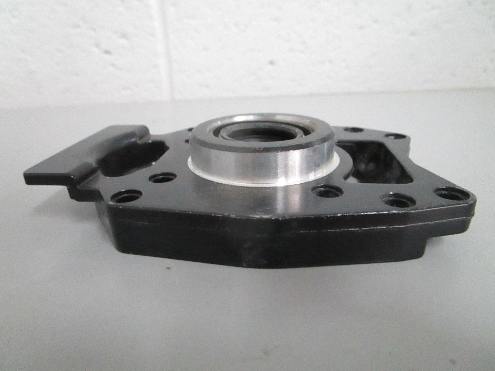 *NEW OEM* 0820 Mercury Quicksilver Water Pump Cover 46-8M0113262 43054-C03
