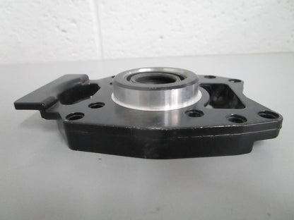 *NEW OEM* 0820 Mercury Quicksilver Water Pump Cover 46-8M0113262 43054-C03