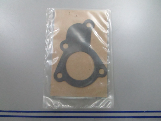 *NEW OEM* 0810 Mercury Quicksilver Gasket 27-827284