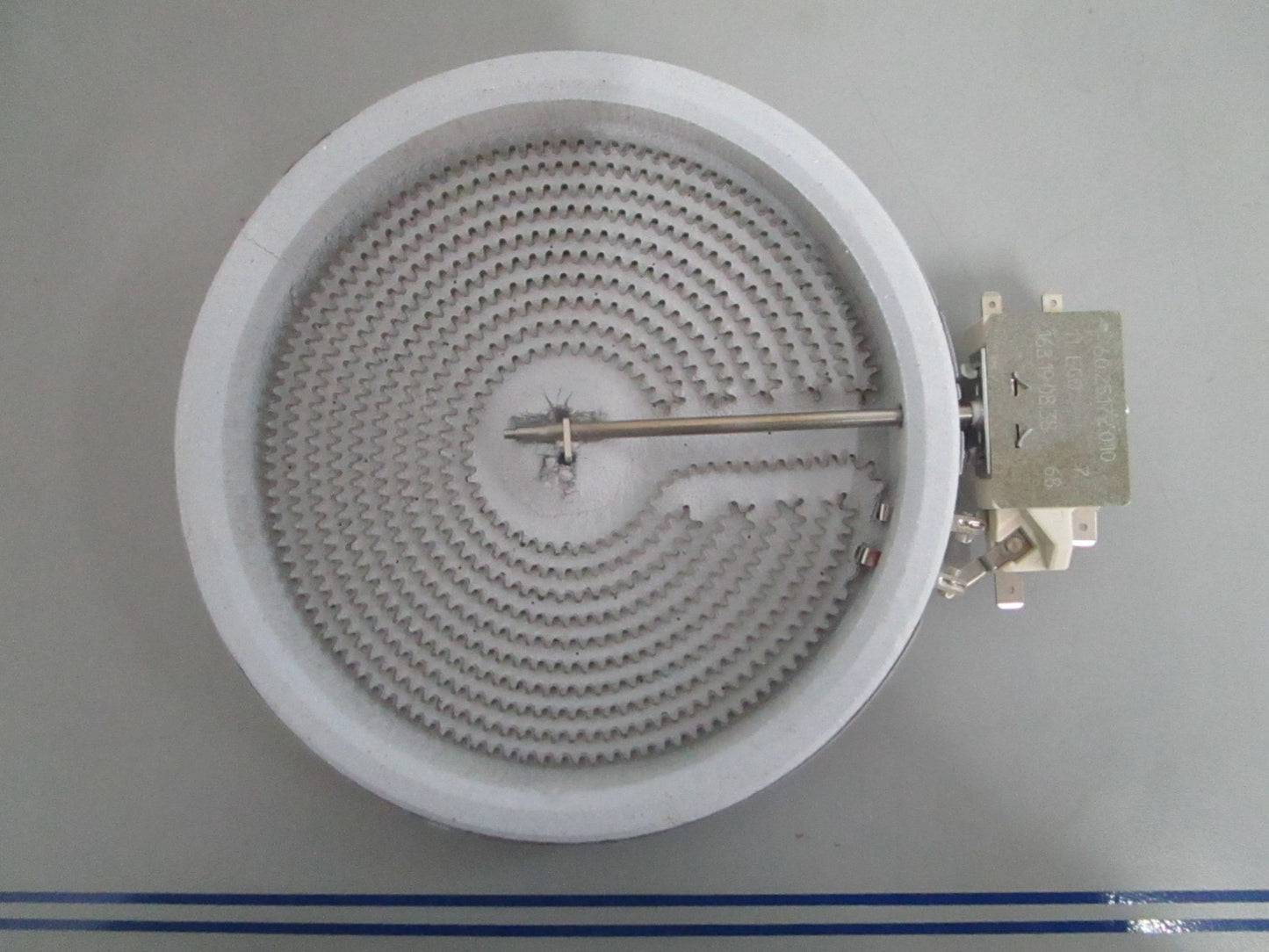 *NEW OEM* 0820 Viking Thermador Element PJ020003