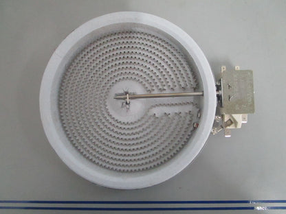 *NEW OEM* 0820 Viking Thermador Element PJ020003