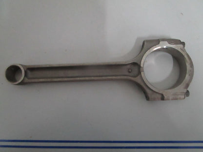 NEW OEM 4WM-11650-00-00 Yamaha Connecting Rod Assy 0820