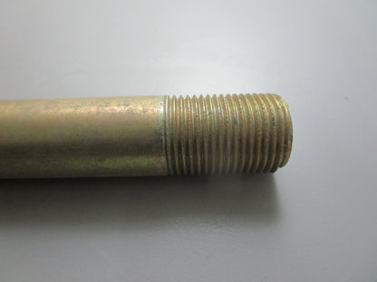*NEW OEM* 0820 Mercury Quicksilver Tilt Tube 85151