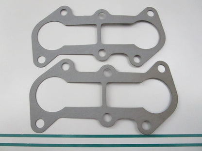 NEW OEM (LOT OF 2) 27-13461-2 Mercury Quicksilver Gasket 0810