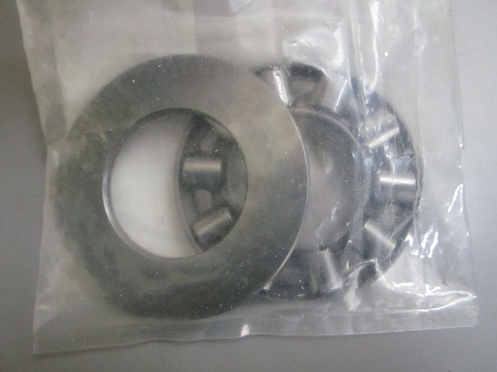 *NEW OEM* 0820 Yamaha Thrust Bearing 93341-93020-00