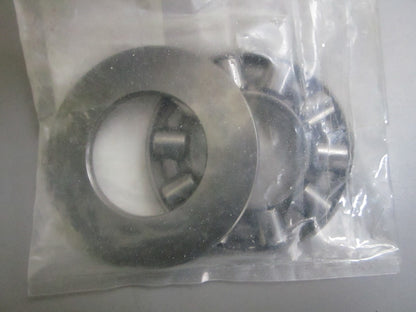 *NEW OEM* 0820 Yamaha Thrust Bearing 93341-93020-00