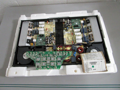 Whirlpool NEW OEM Range Stove Control Module W10912305 Maytag NOS Part 0820