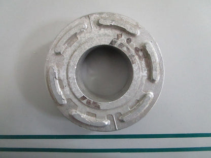 NEW OEM 168-11515-00-00 Yamaha Labyrinth Seal 0820