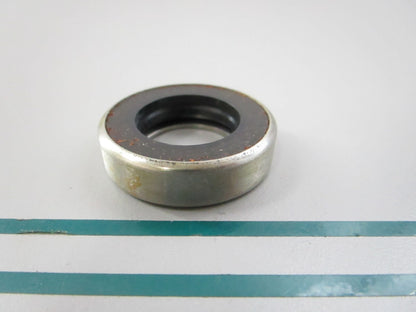 NEW OEM 26-41131 Mercury Quicksilver Seal 0810