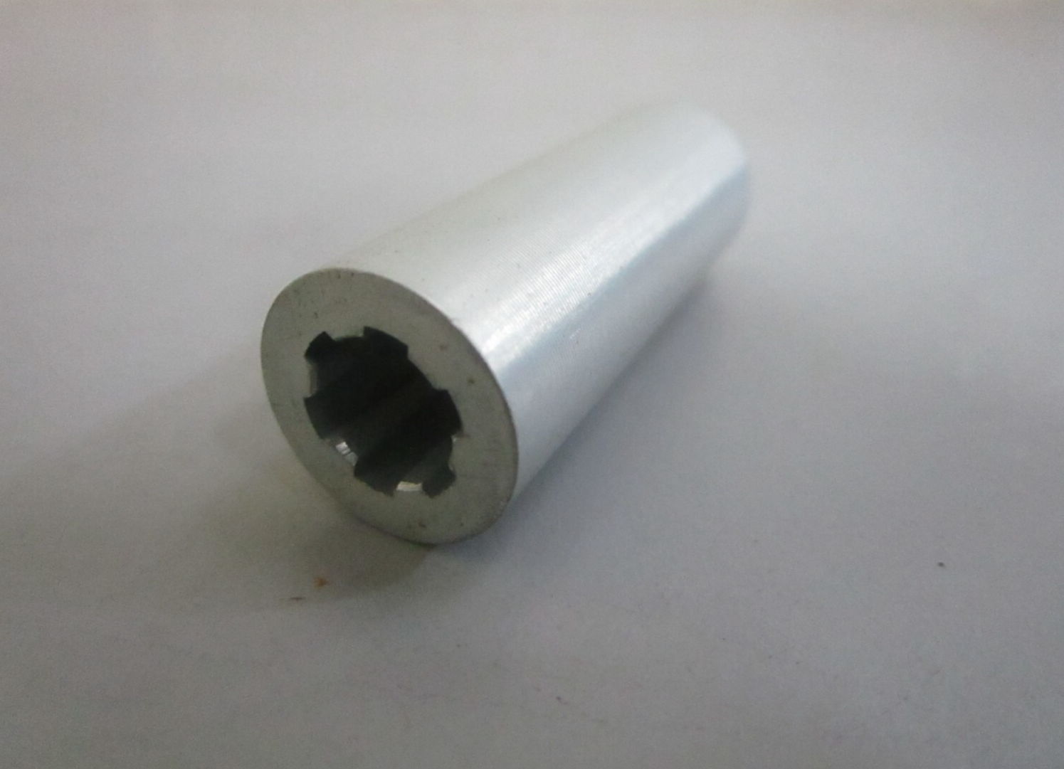 *NEW OEM* 0810 Mercury Quicksilver Coupling 93960A1