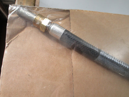 *NEW* 0820 Sierra Fuel Line 18-8114 Replaces: Copper or Steel Fuel Lines