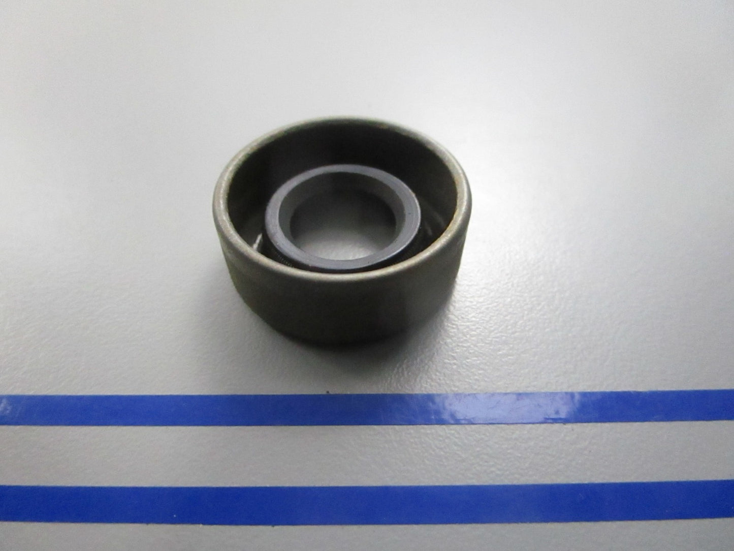 NEW OEM 4H-1723 CAT Seal 0810
