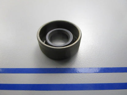 NEW OEM 4H-1723 CAT Seal 0810