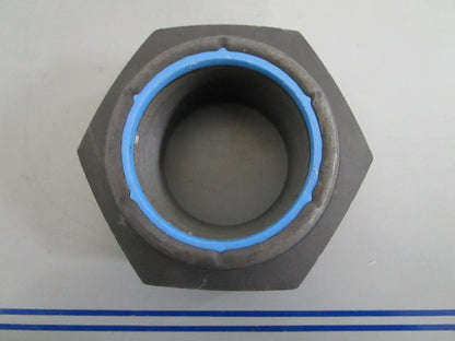 NEW OEM 7Y-4695 CAT M80×2MM Hex Lock Nut 0820
