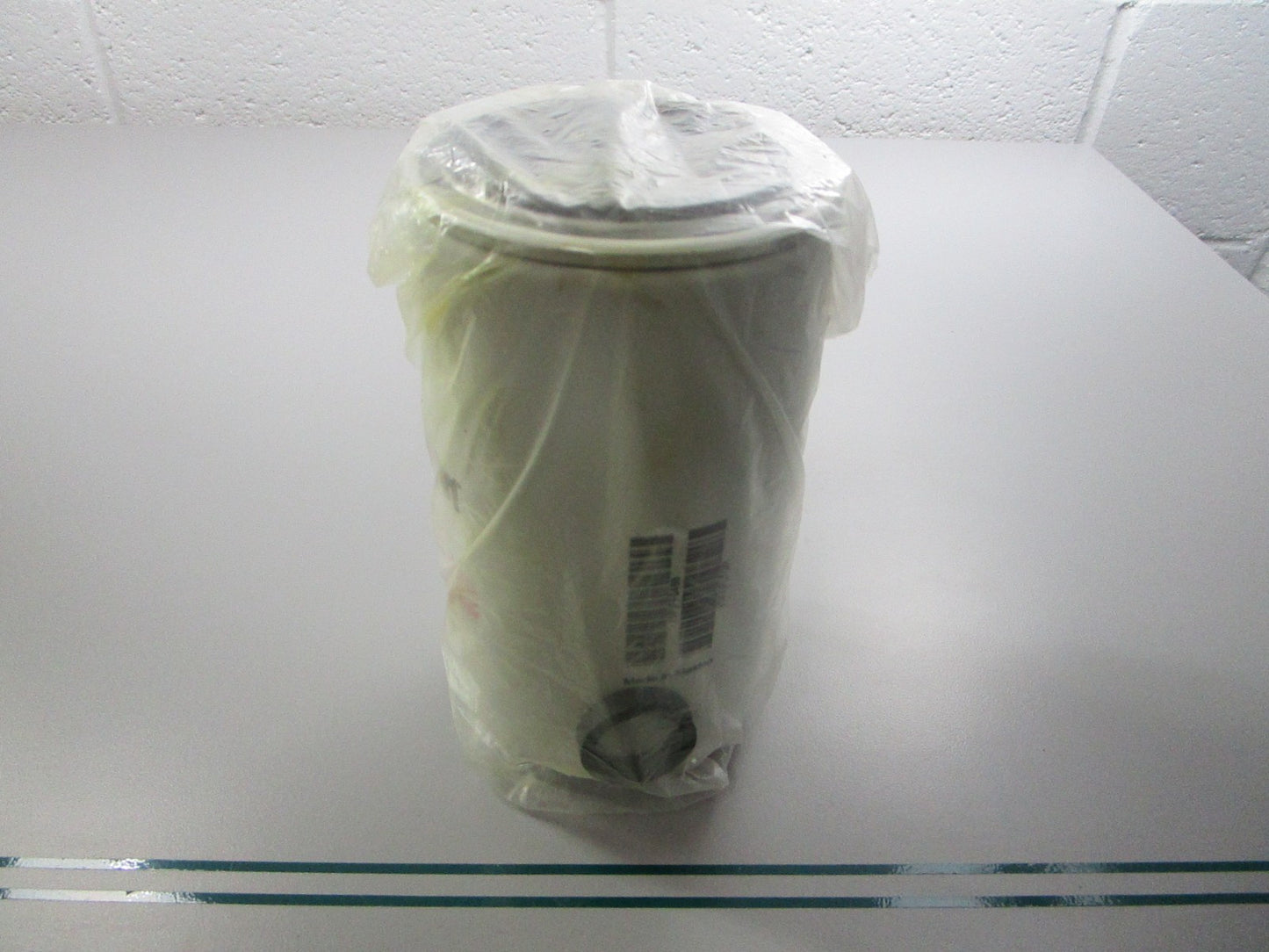 NEW FF5488 For: Cummins Fleetguard Fuel Filter 0810