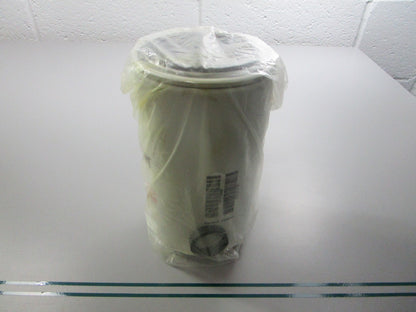 NEW FF5488 For: Cummins Fleetguard Fuel Filter 0810