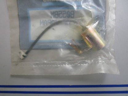 *NEW OEM* 0810 Mercury Quicksilver Condenser 80558M