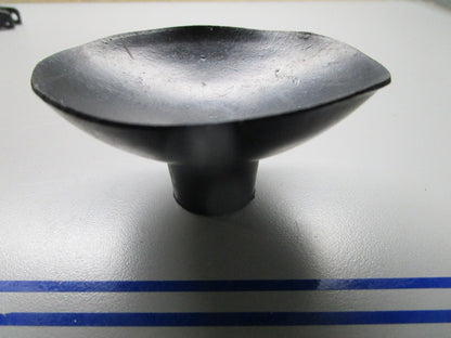 *NEW OEM* 0810 Lowrance Transducer Suction Cup Bracket Kit 51-52