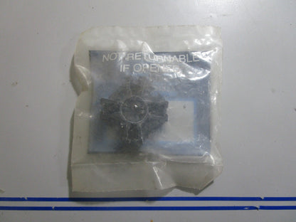 *NEW OEM* 0810 Mercury Quicksilver Holder 61787