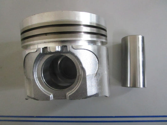 *NEW* 0820 .020 Piston M3208T32 For: CAT