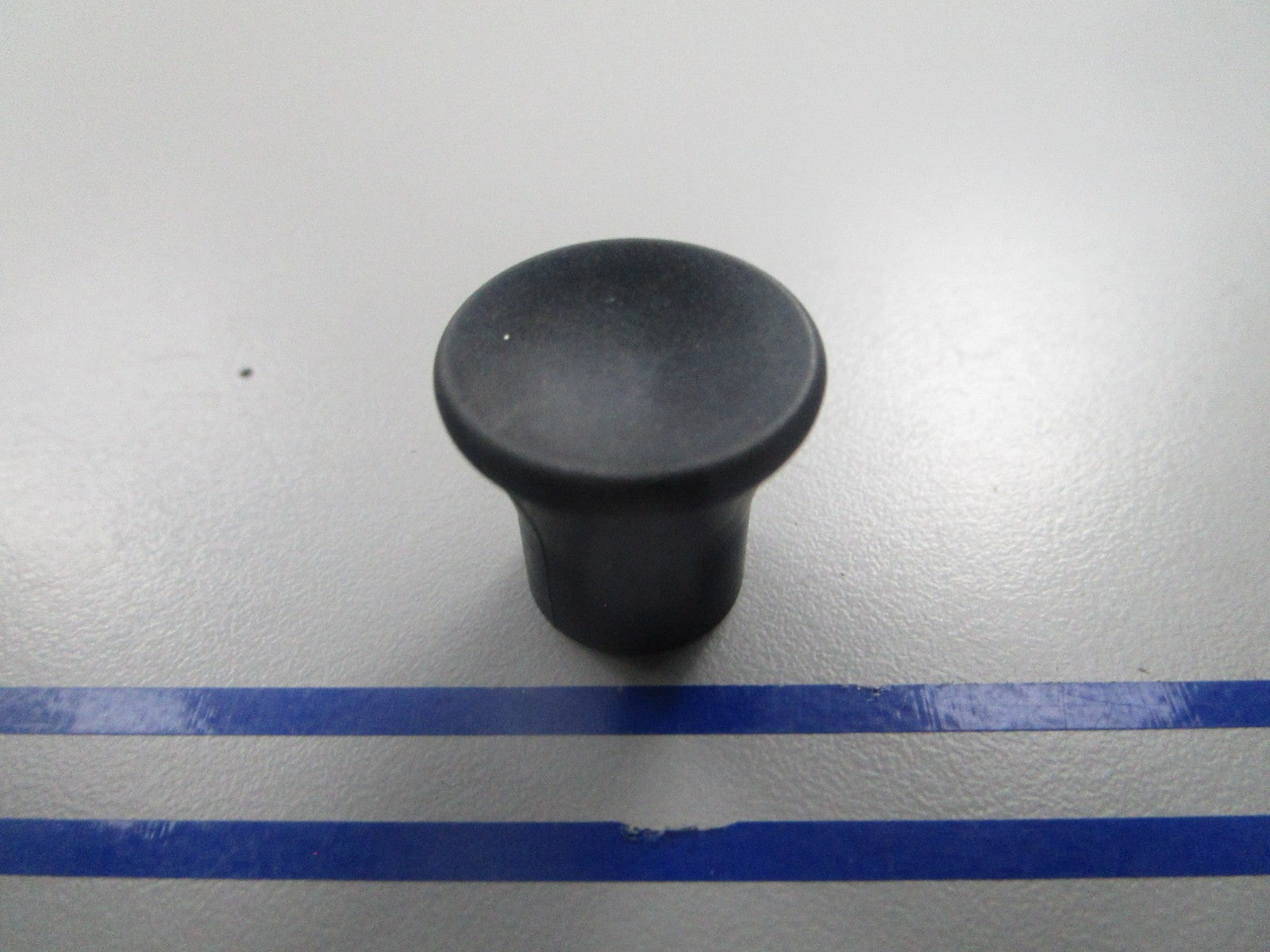 *NEW OEM* 0810 OMC Johnson Evinrude Tilt Lock Knob 115344 0115344