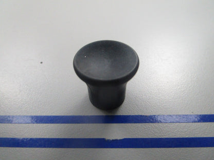 *NEW OEM* 0810 OMC Johnson Evinrude Tilt Lock Knob 115344 0115344