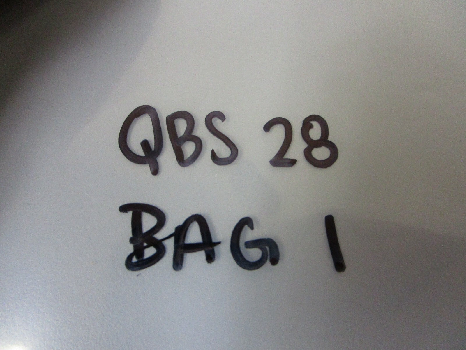 *NEW OEM* 0720 OMC Johnson Evinrude Impeller Kit 379767 0379767