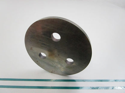 NEW OEM 1542065 Volvo Penta Thrust Washer 0810