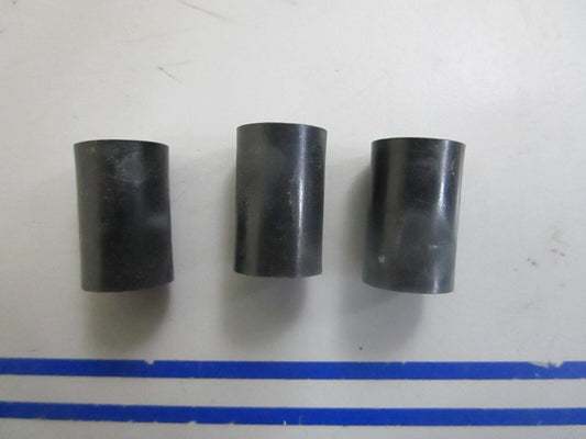 *NEW OEM* (LOT OF 3) 0810 Mercury Quicksilver Spacer 23-67269