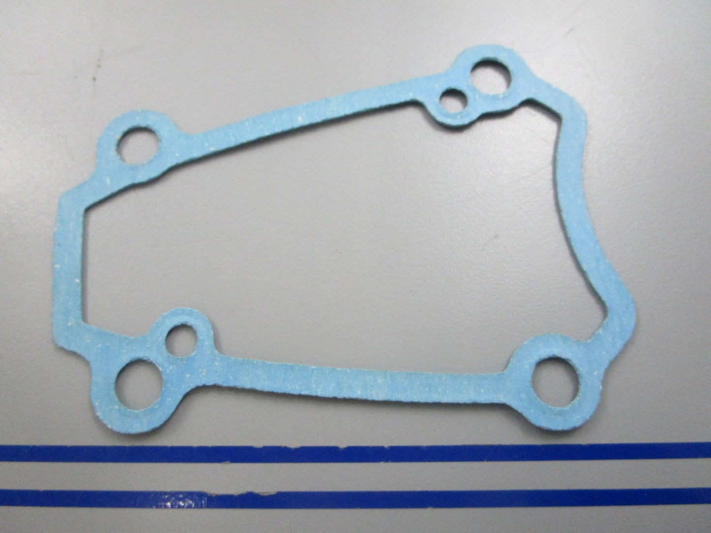 NEW OEM 25142-94520 Suzuki Gasket 0810