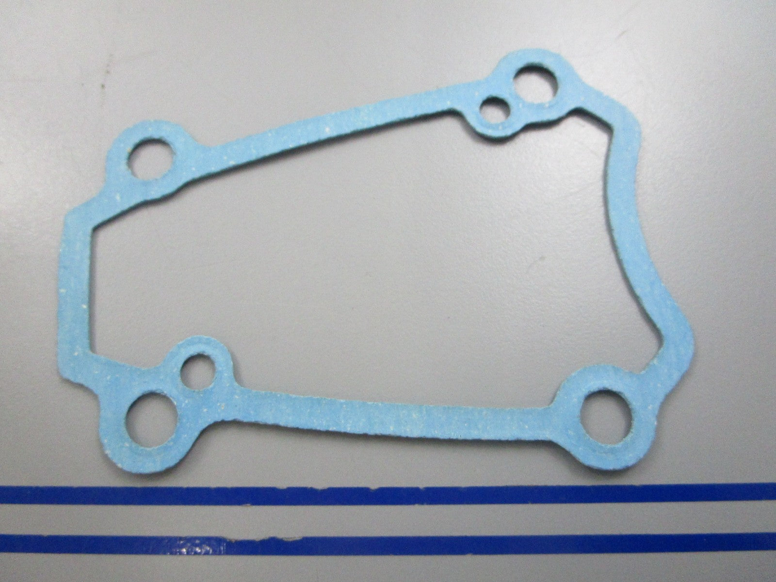 NEW OEM 25142-94520 Suzuki Gasket 0810
